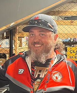 Kyle Myers